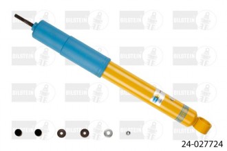 Amortyzator Bilstein B6 Sport