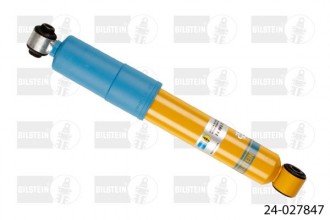 Amortyzator Bilstein B6 Sport