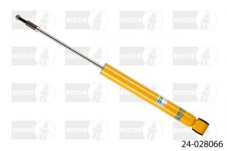 Amortyzator Bilstein B6 Sport