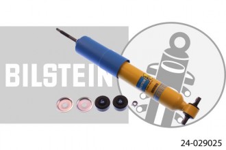 Amortyzator Bilstein B6 4600