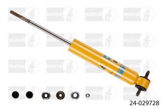 Amortyzator Bilstein B6 Sport