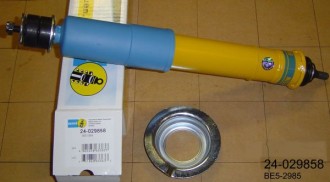 Amortyzator Bilstein B6 4600