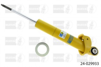 Amortyzator Bilstein B6 Sport