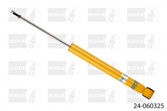 Amortyzator Bilstein B6 Sport