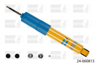 Amortyzator Bilstein B6 4600