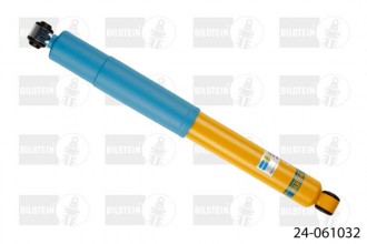 Amortyzator Bilstein B6 4600