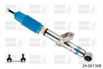 Amortyzator Bilstein B6 Sport