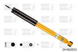 Amortyzator Bilstein B8 Sport