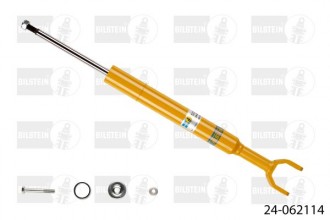 Amortyzator Bilstein B6 Sport