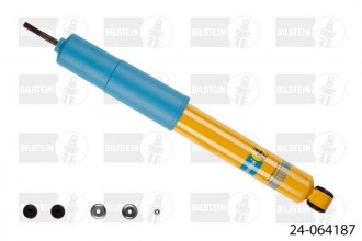 Amortyzator Bilstein B6 Sport