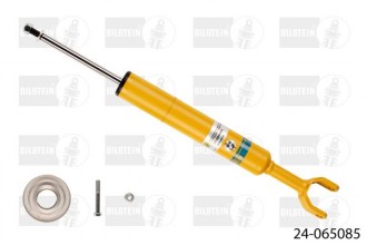 Amortyzator Bilstein B6 Sport