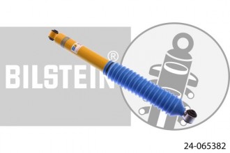 Amortyzator Bilstein B6 4600