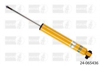 Amortyzator Bilstein B8 Sport