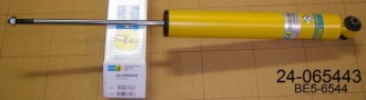 Amortyzator Bilstein B6 Sport