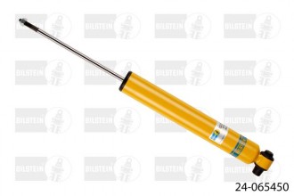 Amortyzator Bilstein B8 Sport