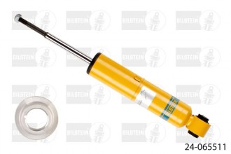 Amortyzator Bilstein B8 Sport