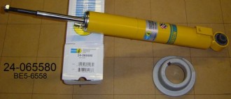 Amortyzator Bilstein B6 Sport