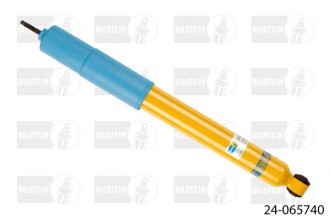 Amortyzator Bilstein B8 Sport