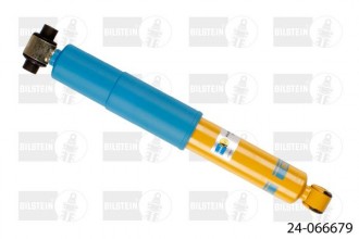 Amortyzator Bilstein B8 Sport