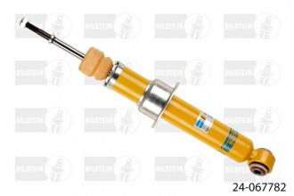 Amortyzator Bilstein B6 Sport