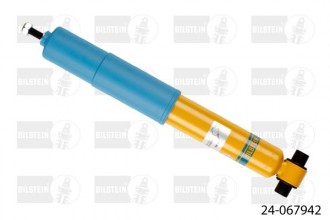 Amortyzator Bilstein B8 Sport