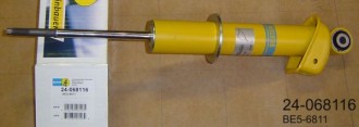 Amortyzator Bilstein B6 Sport