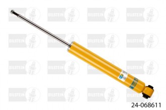 Amortyzator Bilstein B8 Sport