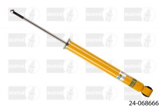 Amortyzator Bilstein B8 Sport