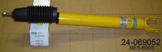 Amortyzator Bilstein B6 Sport