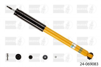 Amortyzator Bilstein B8 Sport