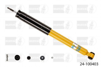 Amortyzator Bilstein B6 Sport