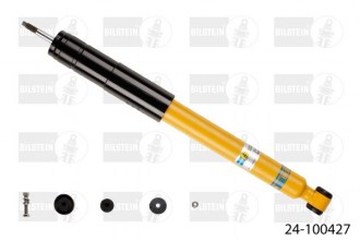 Amortyzator Bilstein B6 Sport