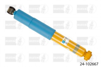 Amortyzator Bilstein B6 Sport