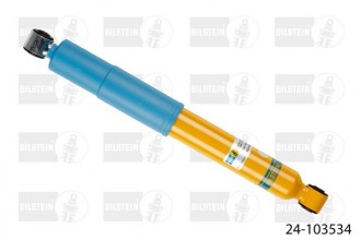 Amortyzator Bilstein B8 Sport