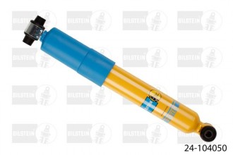 Amortyzator Bilstein B6 4600