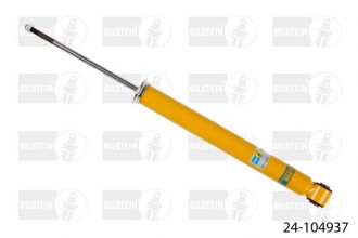 Amortyzator Bilstein B8 Sport