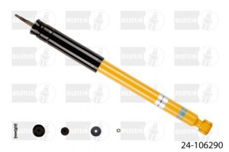 Amortyzator Bilstein B6 Sport