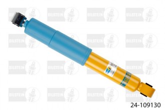 Amortyzator Bilstein B8 Sport