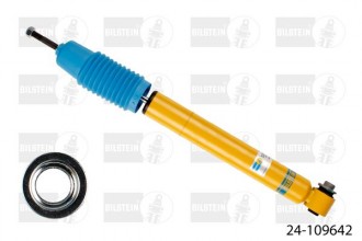 Amortyzator Bilstein B6 Sport