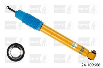 Amortyzator Bilstein B8 Sport