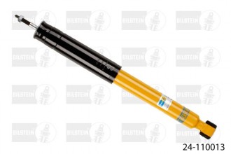 Amortyzator Bilstein B8 Sport