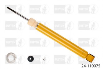 Amortyzator Bilstein B8 Sport