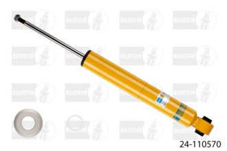 Amortyzator Bilstein B6 Sport