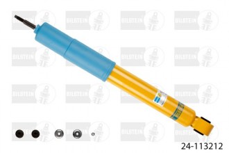 Amortyzator Bilstein B6 4600