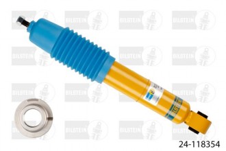 Amortyzator Bilstein B8 Sport