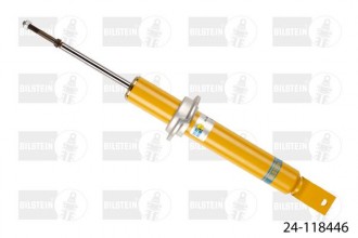 Amortyzator Bilstein B6 Sport