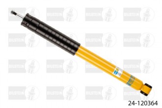 Amortyzator Bilstein B6 Sport