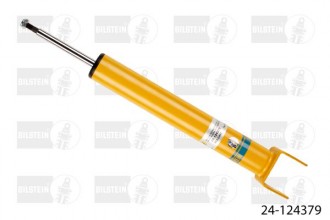 Amortyzator Bilstein B6 Sport