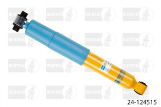 Amortyzator Bilstein B8 Sport