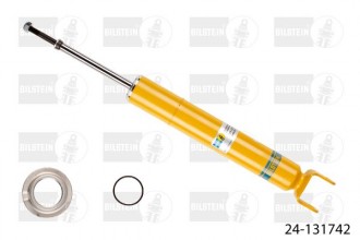 Amortyzator Bilstein B6 Sport